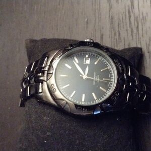 2 for $20😊Men's Watch